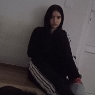 pidorkoncheny