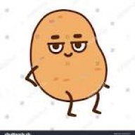 gogolo