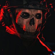 Ghost_###