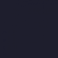 lohefo9004@noro