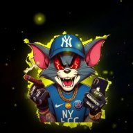 nlifabsdasdf