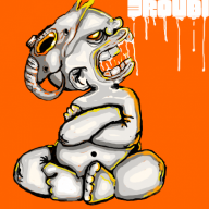 slm0