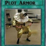 Competentfool