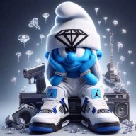 chaosink