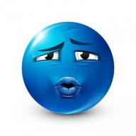 omarassem