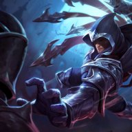 Talon_A1