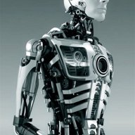 robo