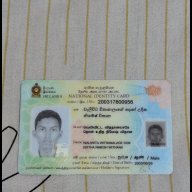Shakir2510aa
