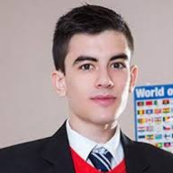Jordi E