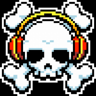 HITZGAMING