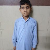 Zahid g