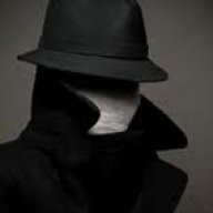 dolyan