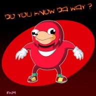 whatdouwant?