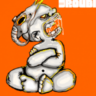 slm7