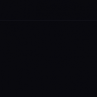 2548482