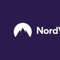 ertvgb