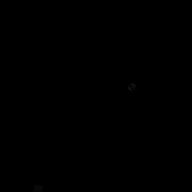 cobbn