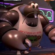 mrcoco