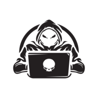 hackcis