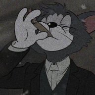 dsa;fjdasklfjad