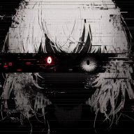 df2xascx