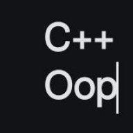 iijojfdtys