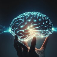 Creatingai