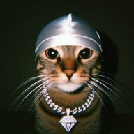 hipacom