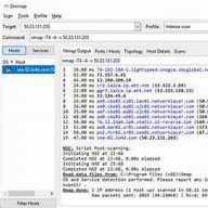 pentest