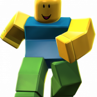 crengo