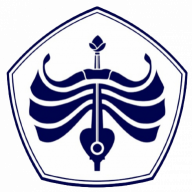 gsyhuihausi
