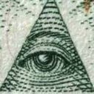 spygame6969420