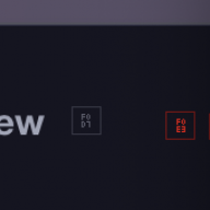 noneknows