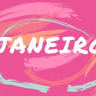 janeir0