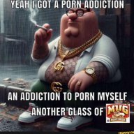 jbiggens