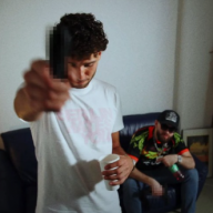 nizi10