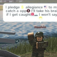 adolfhitter1232