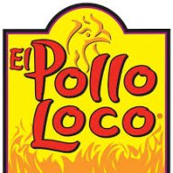 elpolloloco