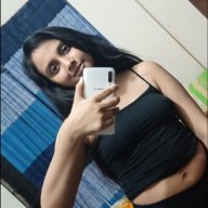 Simple 203090
