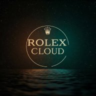 PRESIDENT_ROLEX