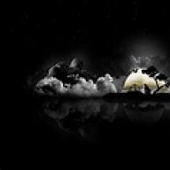 Tc_shadow