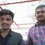 ajayganesh17