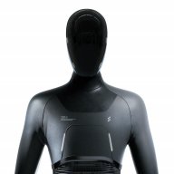 Human 7