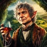 Frodo1