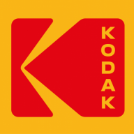 Kadok.F