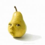 sertkil