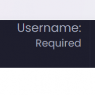 user6543