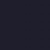 xaxostore