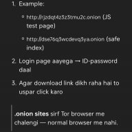 @desi