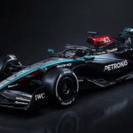 meteoro21